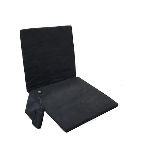 Portable Heated Seat Pad with Multiple Adjustable Heat Settings
