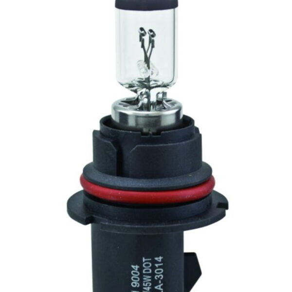 [9004]Uncategorized.Hella Bulb 9004/HB1 12V 65/45W P29T T4.6