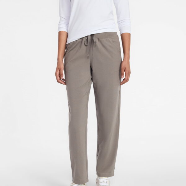 Athletic Works Women's and Women's Plus Knit Pants, Sizes XS-4X