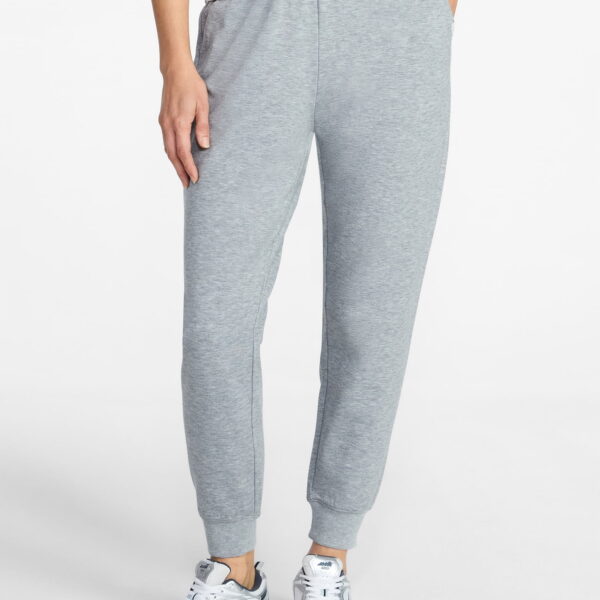 Athletic Works Women's and Women's Plus Super Soft Jogger Sweatpants, Sizes XS-4X