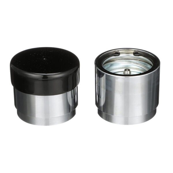 New Uncategorized New Products 11108-7
