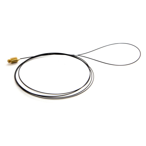 New Uncategorized New Products 18-9879