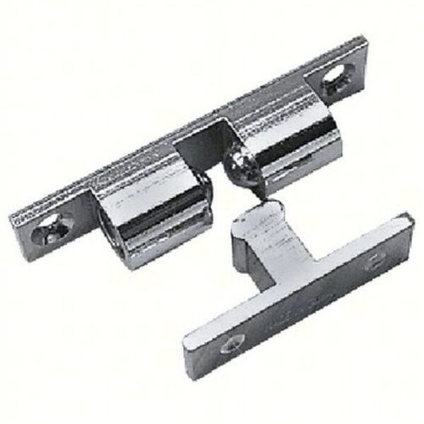 New Uncategorized New Products 2228211