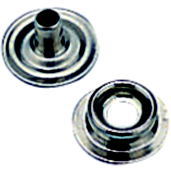 New Uncategorized New Products 299110-1