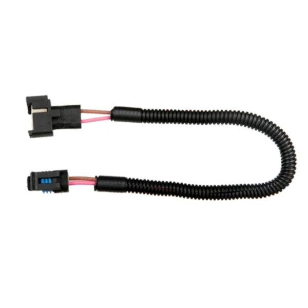 New Uncategorized New Products 18-5515