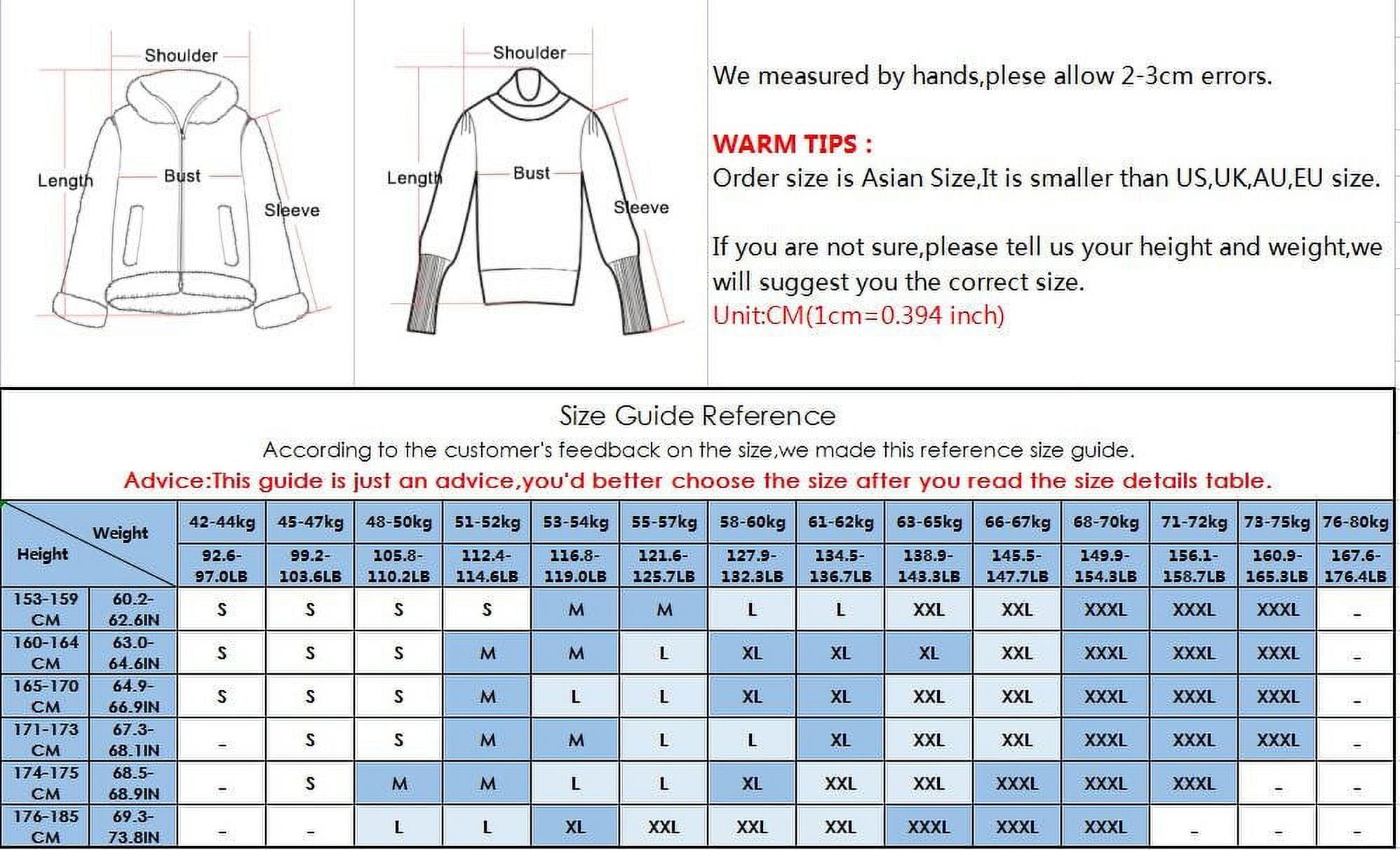 Women's Winter Mid-Length Overcoat with Attached Hood Soft Plus Size Outerwear for Cold Weather Comfort - Image 4