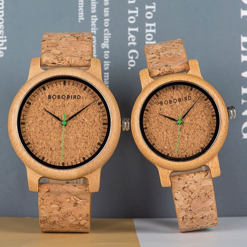 bobob bird couple watch wood men women wristwatch customized lovers watches anniversary gifts in wooden gift box bobob bird couple watch wood men women wristwatch customized lovers watches anniversary gifts in wooden gift box