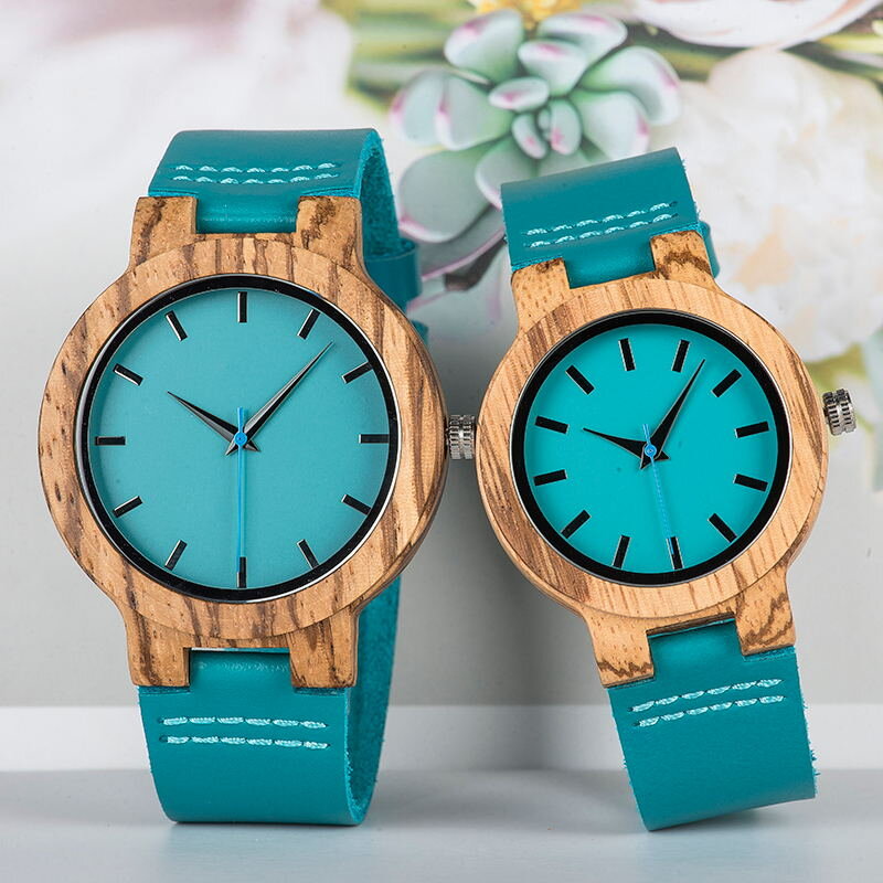 bobob bird couple watch wood men women wristwatch customized lovers watches anniversary gifts in wooden gift box bobob bird couple watch wood men women wristwatch customized lovers watches anniversary gifts in wooden gift box