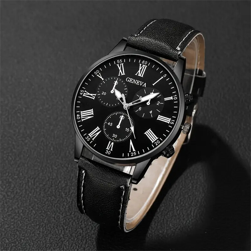 mscxdk brand 2pcs set couple fashion casual leather watches ladies simple dial quartz wristwatches dress clock montre femme mscxdk brand 2pcs set couple fashion casual leather watches ladies simple dial quartz wristwatches dress clock montre femme