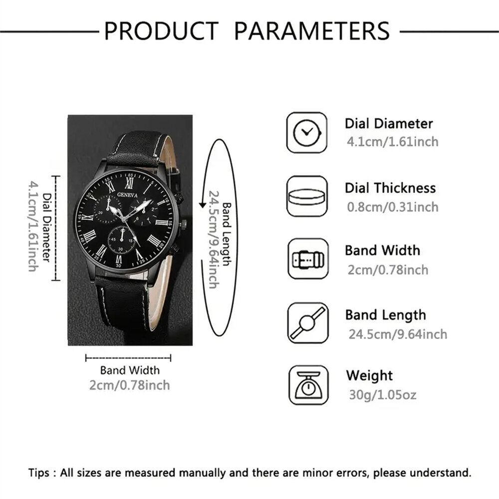 mscxdk brand 2pcs set couple fashion casual leather watches ladies simple dial quartz wristwatches dress clock montre femme mscxdk brand 2pcs set couple fashion casual leather watches ladies simple dial quartz wristwatches dress clock montre femme
