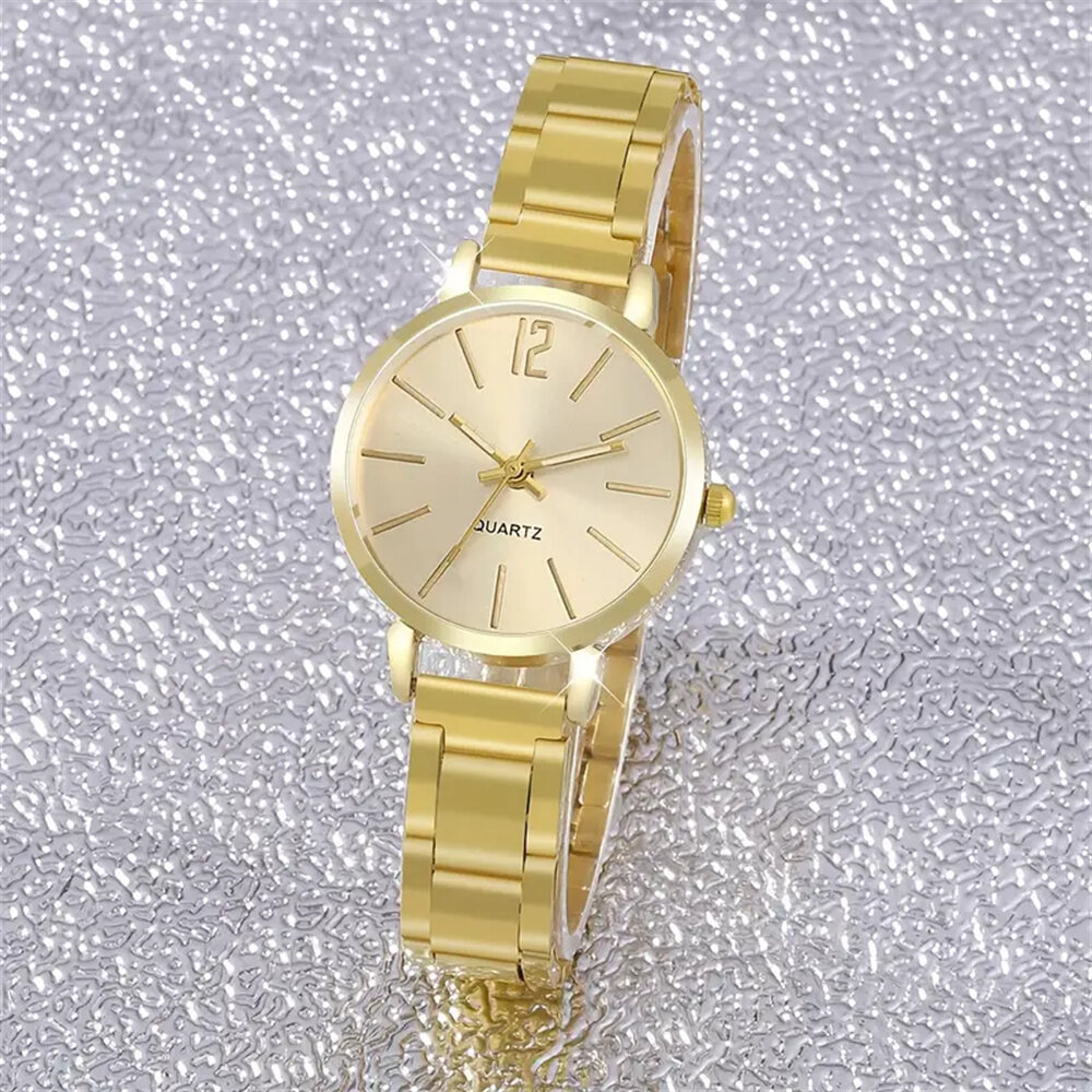 4 pieces of fashionable business casual perfect classic luxury couple teenagers style quartz watch minimalist bracelet suit best 4 pieces of fashionable business casual perfect classic luxury couple teenagers style quartz watch minimalist bracelet suit best
