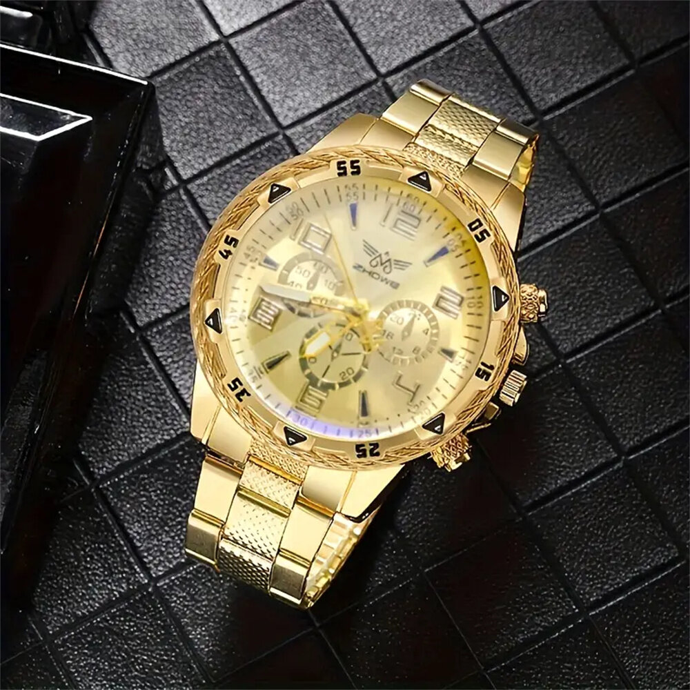 4 pieces of fashionable business casual perfect classic luxury couple teenagers style quartz watch minimalist bracelet suit best 4 pieces of fashionable business casual perfect classic luxury couple teenagers style quartz watch minimalist bracelet suit best