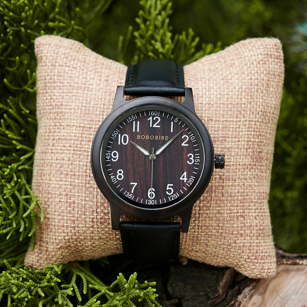 bobobird couple wooden watch set classic eco friendly timepiece for men women quartz watches business casual wear gift for coupl bobobird couple wooden watch set classic eco friendly timepiece for men women quartz watches business casual wear gift for coupl