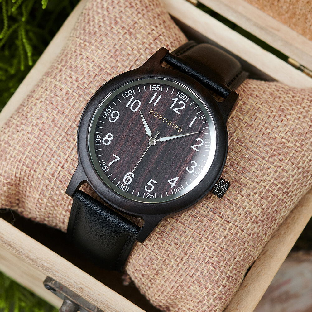 bobobird couple wooden watch set classic eco friendly timepiece for men women quartz watches business casual wear gift for coupl bobobird couple wooden watch set classic eco friendly timepiece for men women quartz watches business casual wear gift for coupl