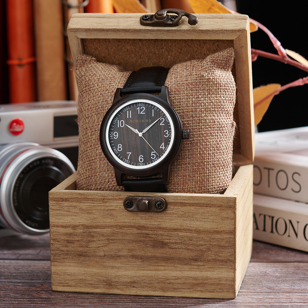 bobobird couple wooden watch set classic eco friendly timepiece for men women quartz watches business casual wear gift for coupl bobobird couple wooden watch set classic eco friendly timepiece for men women quartz watches business casual wear gift for coupl