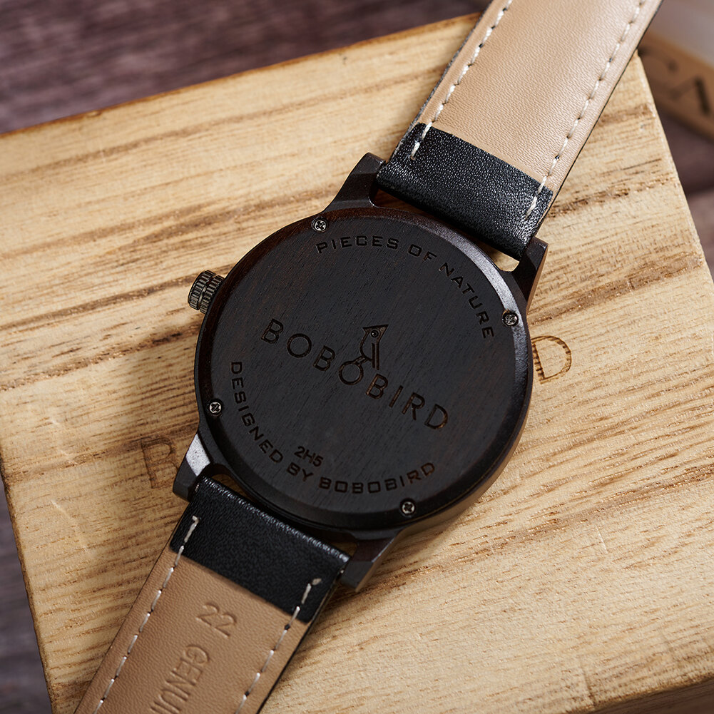 bobobird couple wooden watch set classic eco friendly timepiece for men women quartz watches business casual wear gift for coupl bobobird couple wooden watch set classic eco friendly timepiece for men women quartz watches business casual wear gift for coupl