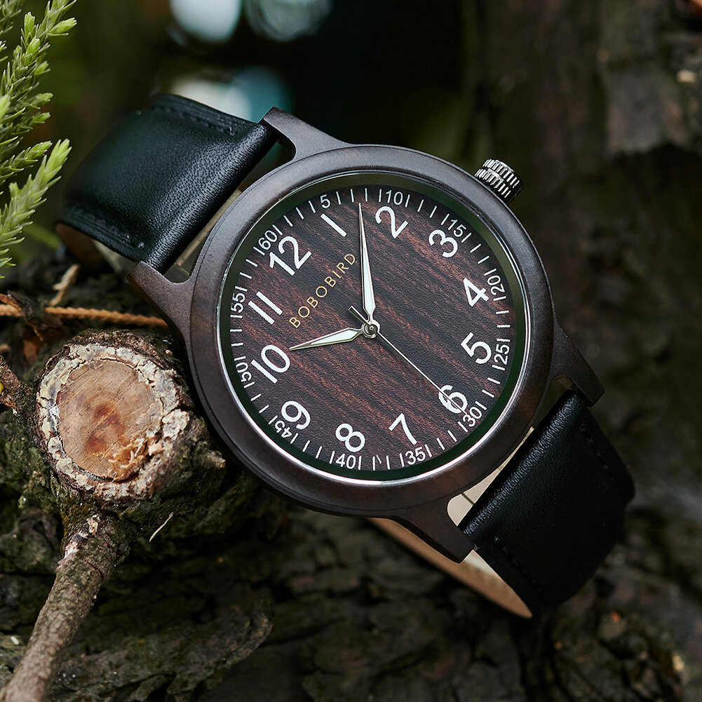 bobobird couple wooden watch set classic eco friendly timepiece for men women quartz watches business casual wear gift for coupl bobobird couple wooden watch set classic eco friendly timepiece for men women quartz watches business casual wear gift for coupl