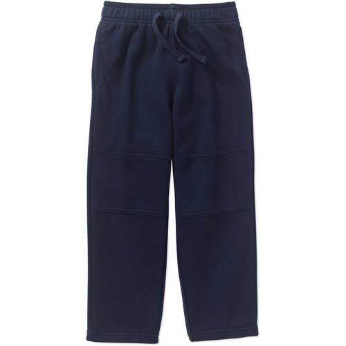 365 Kids From Garanimals Boys' French Terry Pants
