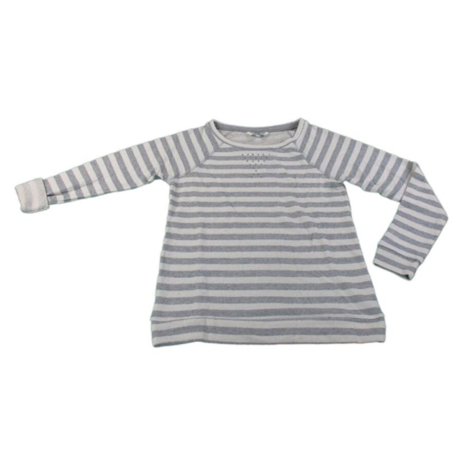 Pacific Alliance USA, Inc. Ellen Tracy Women's Size XX-Large Long Sleeve