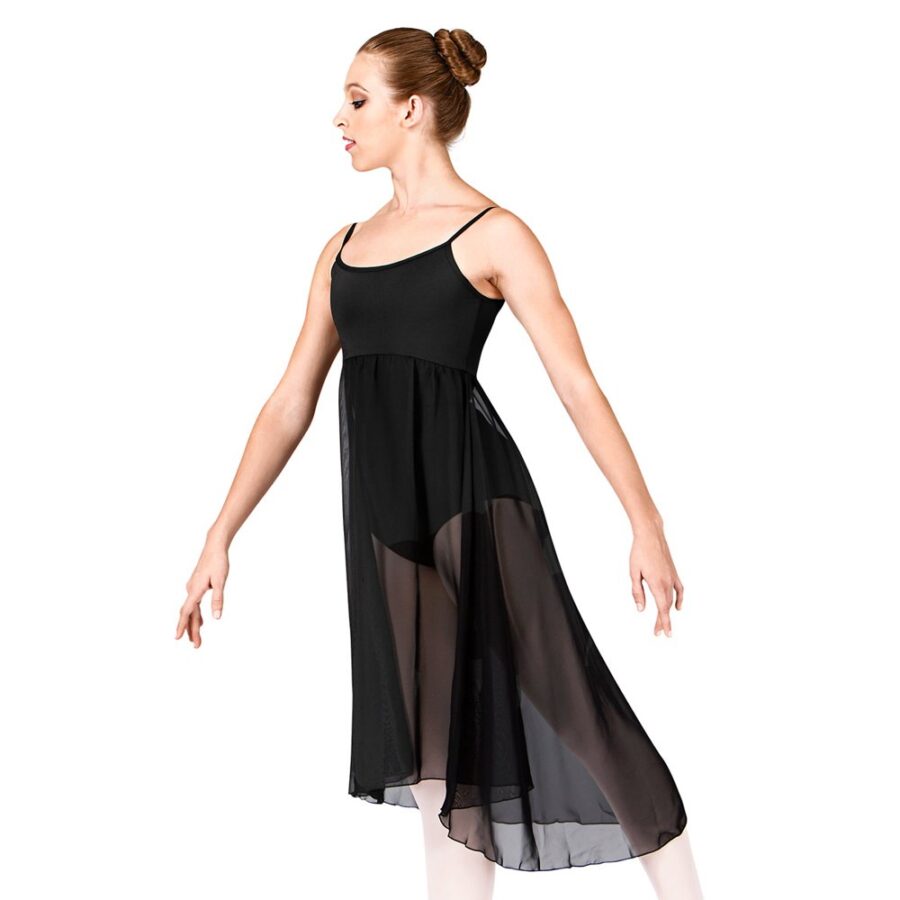 Adult Camisole Dress