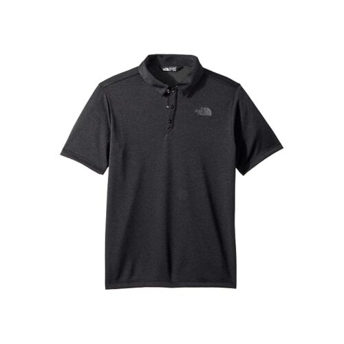 Boy's The North Face Polo Shirt