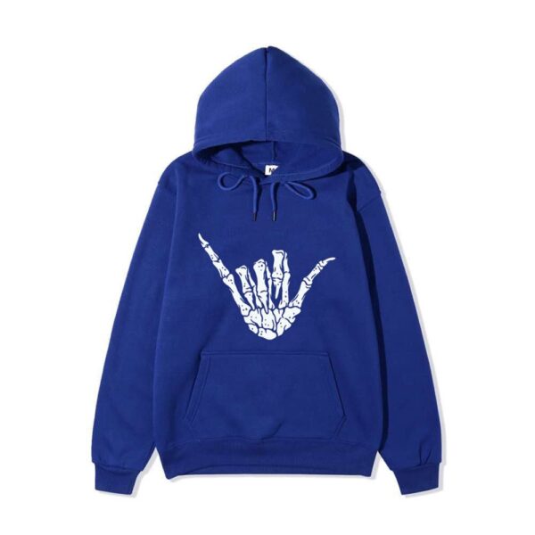 Pmuybhf Men’s Sweatshirts Hoodies Big and Tall